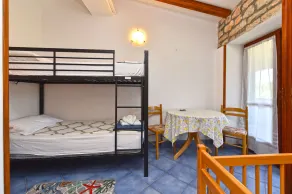 Charming home with pool in Barbariga - Rom