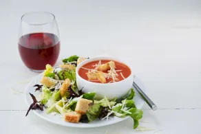 Drury Inn & Suites West Des Moines - Restaurant