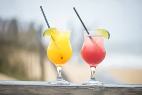 The Sea Ranch Resort - Restaurant