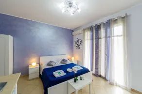 beb Sicily in Love - Room