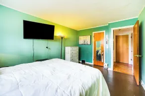 Cozy Ballston Spa Home w/ Fenced Yard! - Interiør
