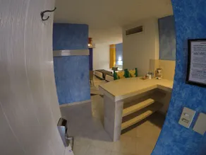 Hotel Club del Sol Acapulco by NG Hoteles - Room