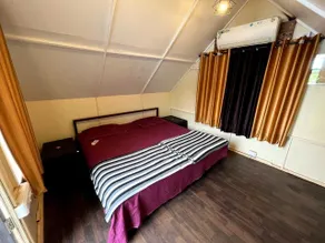 NAKSHTRA FARMS - Room
