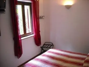 Agriturismo Villa Luca - Rom