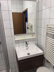 Hotel Der Distelhof - ihr Land- und Tagungshotel zwischen Rennsteig, Rhön & Werratal - Bad