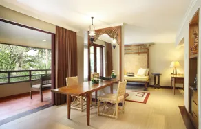The Westin Resort Nusa Dua, Bali - Room