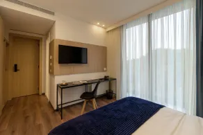VOTRE hotel - Room