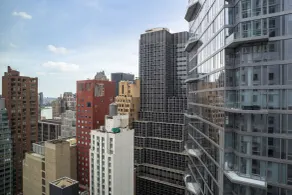 EVEN Hotel New York - Midtown East - Chambre