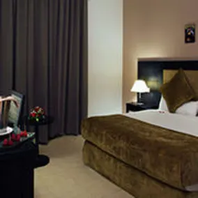 Rawabi Hotel Marrakech & Spa - Room