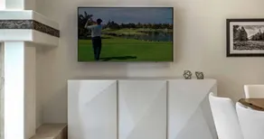 Townsend Place 2BR Condo with Ski In, Ski Out Access - Außenbereich