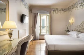 Hotel Art Atelier - Place of Charme - Rum