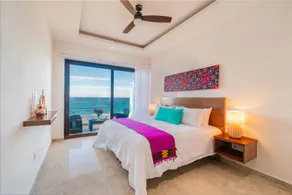 Marsai Hotel Boutique - Camera