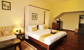 Cattleya Suite by Marbella - Room