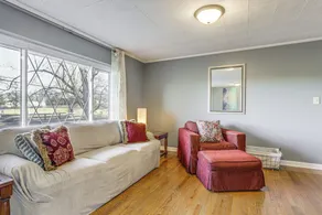 Pet-friendly Union Home ~ 19 Mi to Cincinnati! - Intérieur