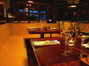 Sachsenwald Hotel Reinbek - Restaurant