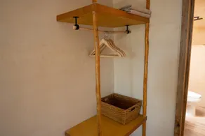 Yax Kiin Casa Boutique - Zimmer