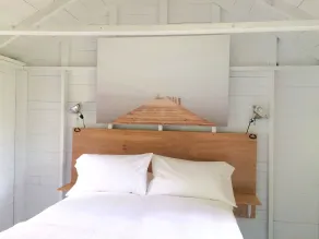 Lincolnville Motel - Rum
