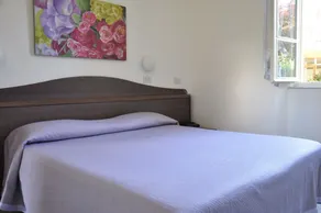 Hotel Verdesolemare - Rom