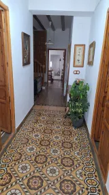 El Molino De Alatoz - Reception