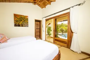Los Altos de Eros - Adults Only - Chambre