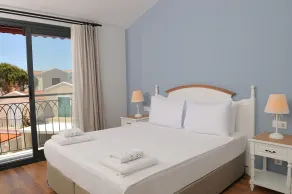 Le Ciel Hotels & Wellness Club - Rom