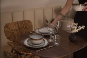 Sezam Appart-Hotel Rennes - Restaurant