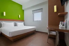 Amaris Hotel Pancoran - Værelse