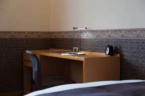 CHRES - Chambre