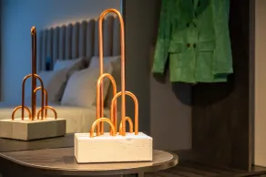 TRIBE Milano Malpensa - Chambre