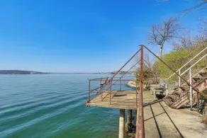 ‘Cliff View Haven’ | Million-Dollar Views at 6MM - Interior