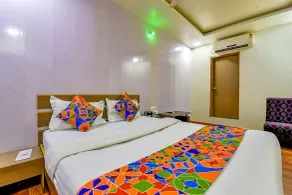 Via Relax Inn - Rom