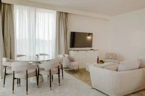 Blue Sea Karpasia Hotel - Chambre