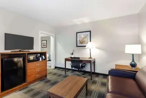 Best Western Plus Cold Spring - Chambre