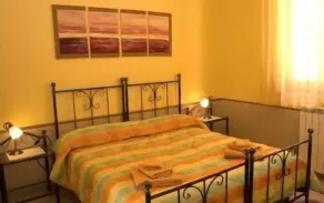 I Colori Del Sole - Zimmer