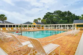 The Villages Golf Escape: Home w/ Pool Access! - Interiør