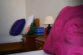 Apartments De Lara s - Room