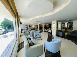 Towlan Khurais - Reception