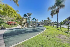 Private & Spacious Deluxe Rolling Hills Ranch Gem - Innvendig