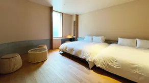 LACER SUITES KAMAKURA - Room