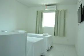 Goyanna Hotel - Room
