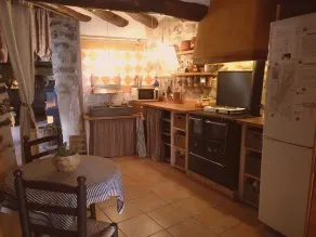 La Germandat - Reception