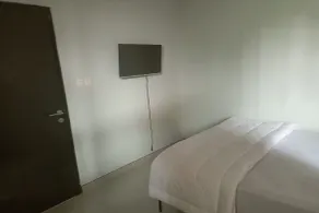 Hotel O Rubina Syariah Hotel - Habitación