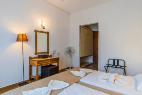 Hotel Marlena - Adults Only - Habitación