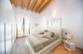 Terre dei Consoli Resort e Golf - Zimmer