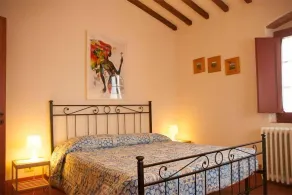 Serendipity House B&B - Quarto