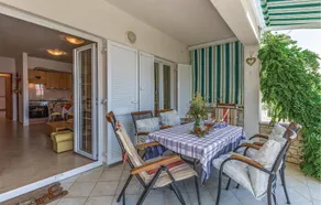 Stunning Apartment in Pavicini With Wifi and 1 Bedrooms - Außenbereich