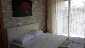 Dalyan Hotel Palmyra - Special Class - Room