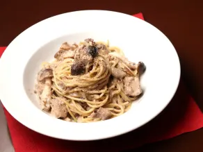 APA Hotel Akasaka Mitsuke - Ristorante