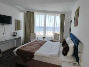 Sunport Hotel - Habitación