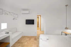 Kaya Guest House - Zimmer